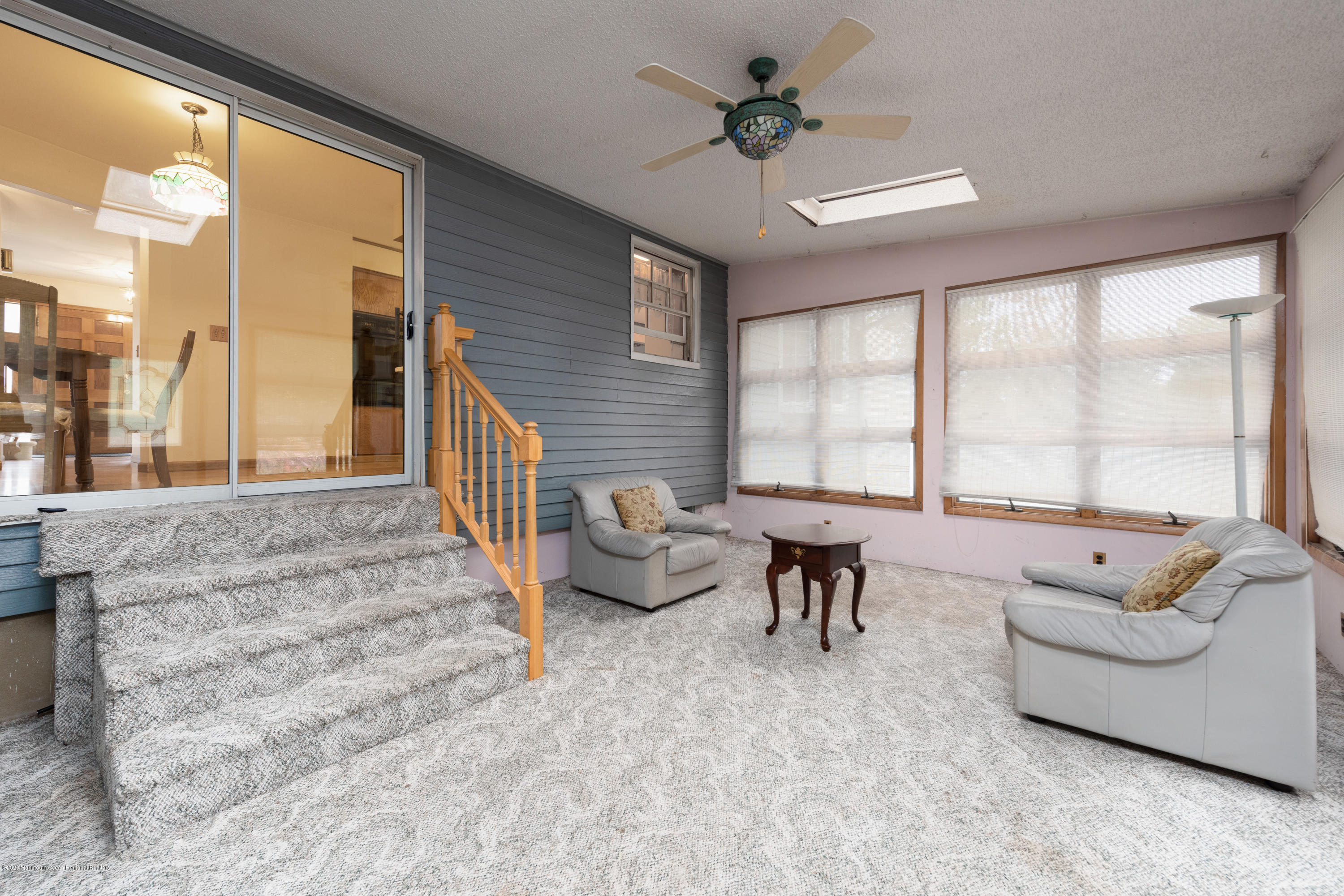 13 Bodnarik Road Edison, NJ 08837 - Photo 7 of 21 BAP_9973-Edit