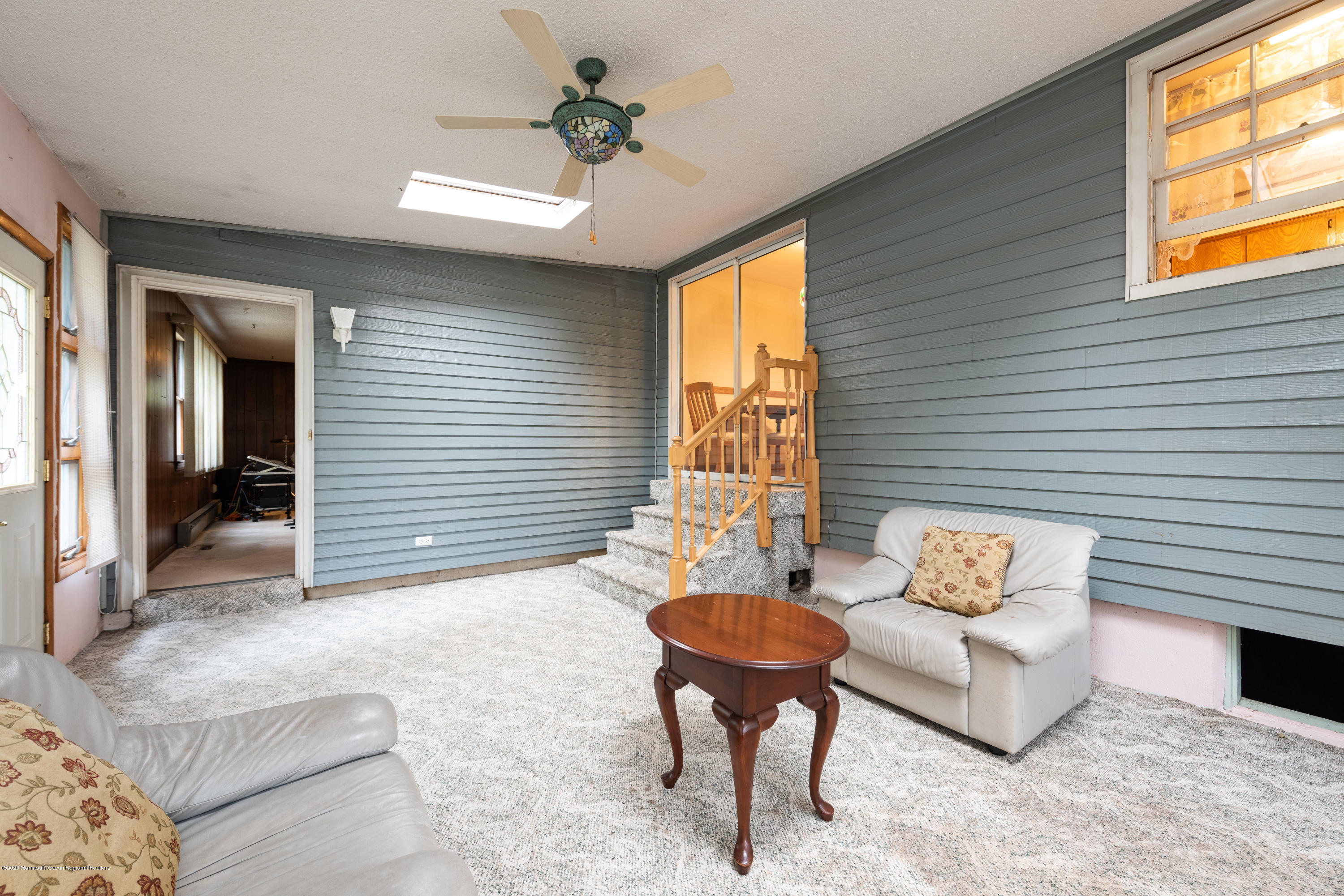 13 Bodnarik Road Edison, NJ 08837 - Photo 8 of 21 BAP_9978