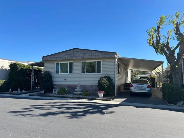 $199,000 | 21312 Seep Willow Way, Canyon Country, CA 91351