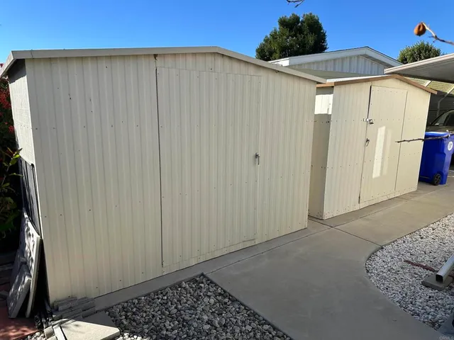 $199,000 | 21312 Seep Willow Way, Canyon Country, CA 91351