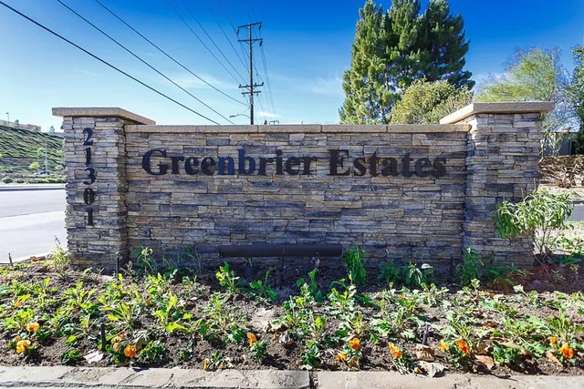 $199,000 | 21312 Seep Willow Way, Canyon Country, CA 91351