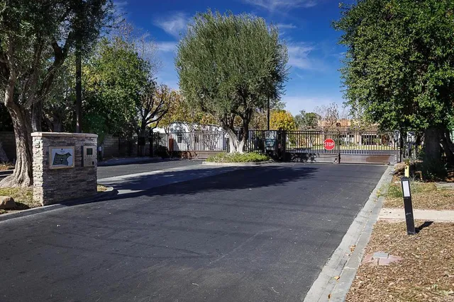 $199,000 | 21312 Seep Willow Way, Canyon Country, CA 91351