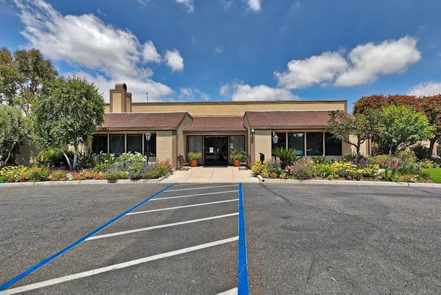 $199,000 | 21312 Seep Willow Way, Canyon Country, CA 91351