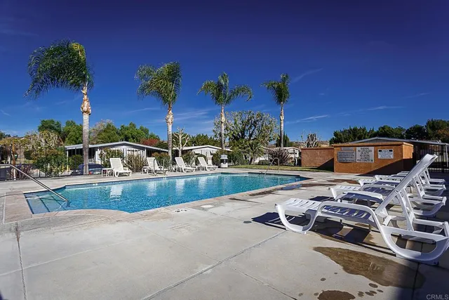 $199,000 | 21312 Seep Willow Way, Canyon Country, CA 91351