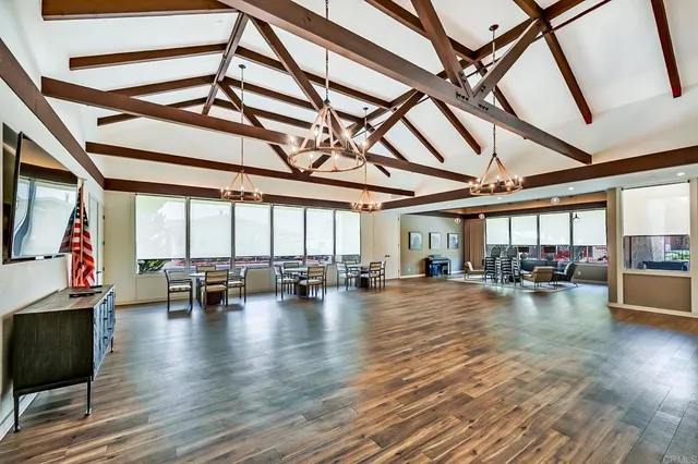 $199,000 | 21312 Seep Willow Way, Canyon Country, CA 91351