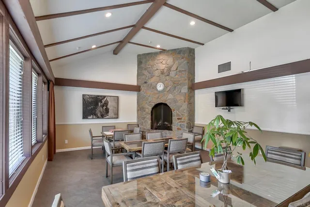 $199,000 | 21312 Seep Willow Way, Canyon Country, CA 91351