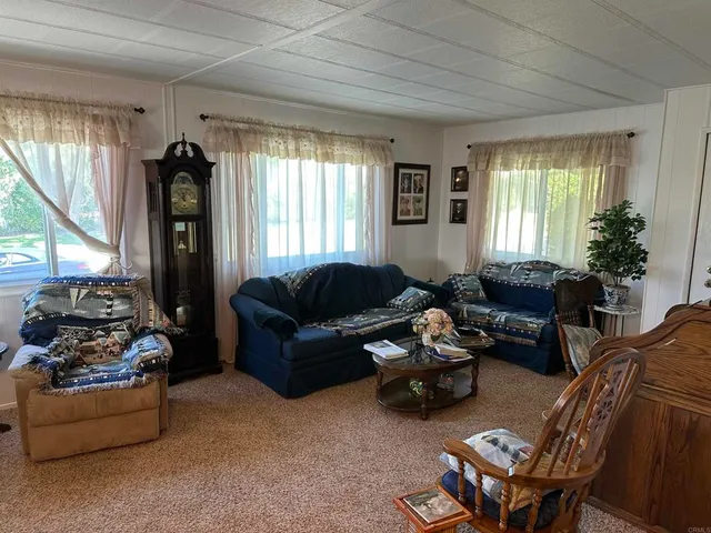 $199,000 | 21312 Seep Willow Way, Canyon Country, CA 91351