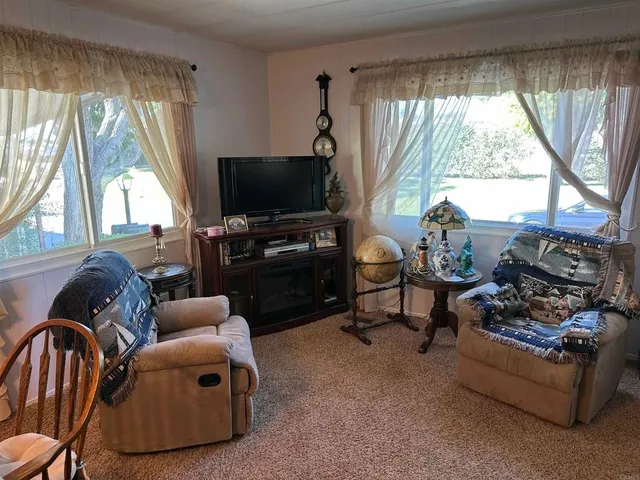 $199,000 | 21312 Seep Willow Way, Canyon Country, CA 91351