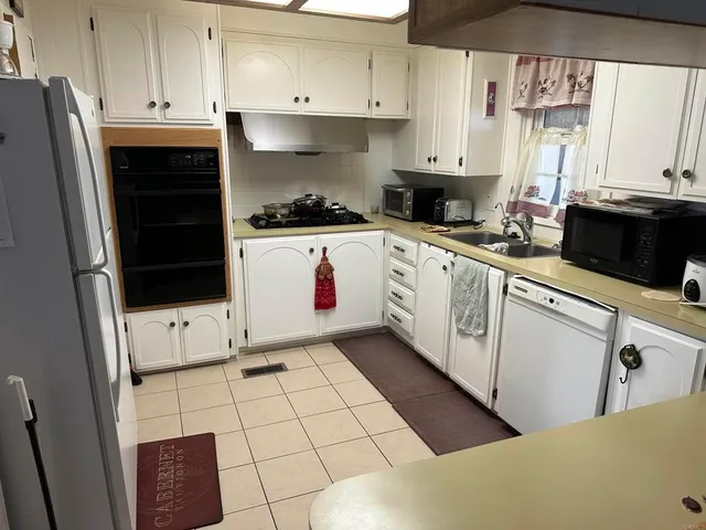 $199,000 | 21312 Seep Willow Way, Canyon Country, CA 91351