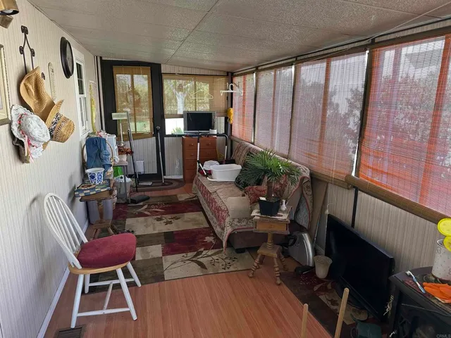 $199,000 | 21312 Seep Willow Way, Canyon Country, CA 91351