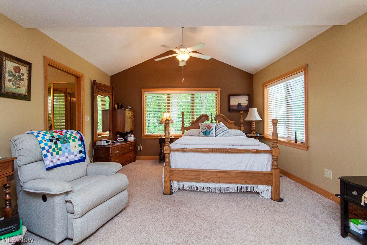 3400 Pleasant Home Road Burbank, OH 44214 - Photo 23 of 48