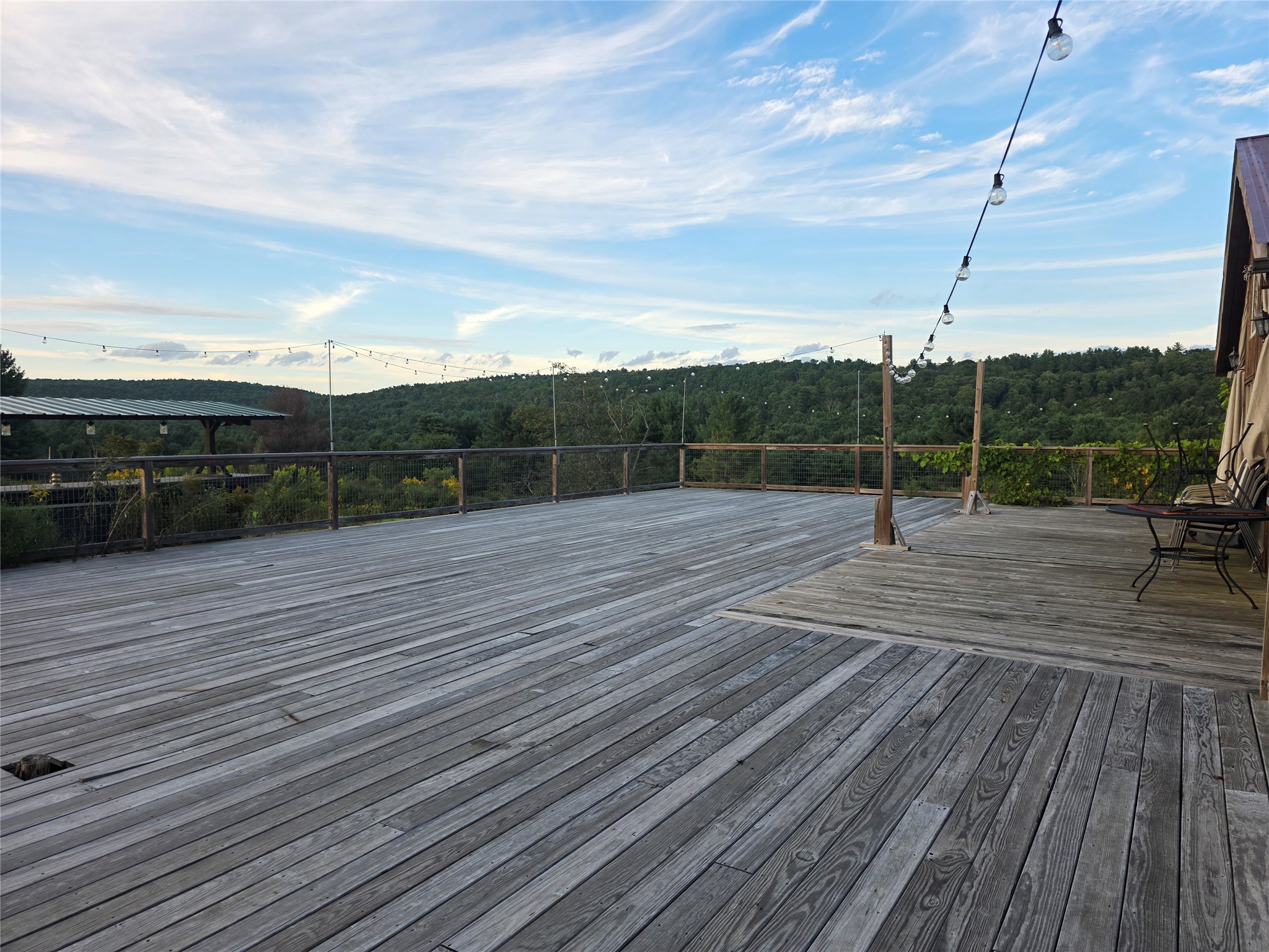 248 County 1 Road Chenango Forks, NY 13746 - Photo 5 of 44 Gallery Image 5