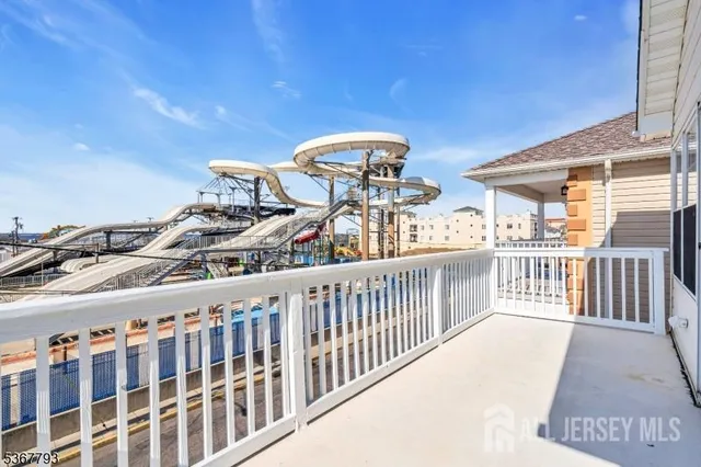 $550,000 | 28 Bay Avenue, Keansburg, NJ 07734