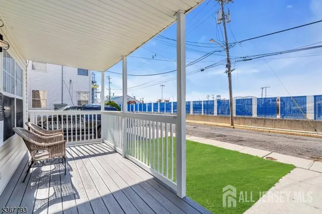 $550,000 | 28 Bay Avenue, Keansburg, NJ 07734