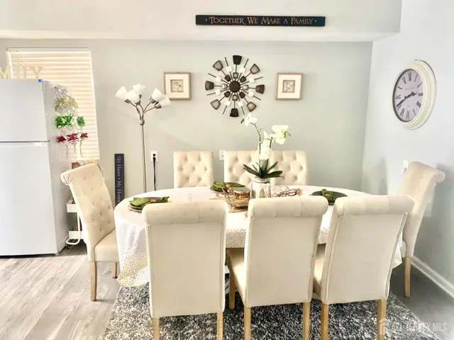 $550,000 | 28 Bay Avenue, Keansburg, NJ 07734