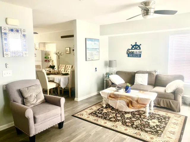 $550,000 | 28 Bay Avenue, Keansburg, NJ 07734