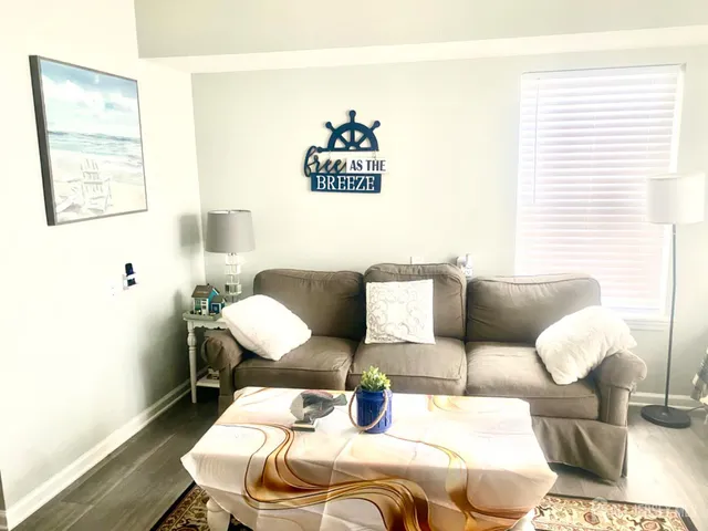 $550,000 | 28 Bay Avenue, Keansburg, NJ 07734