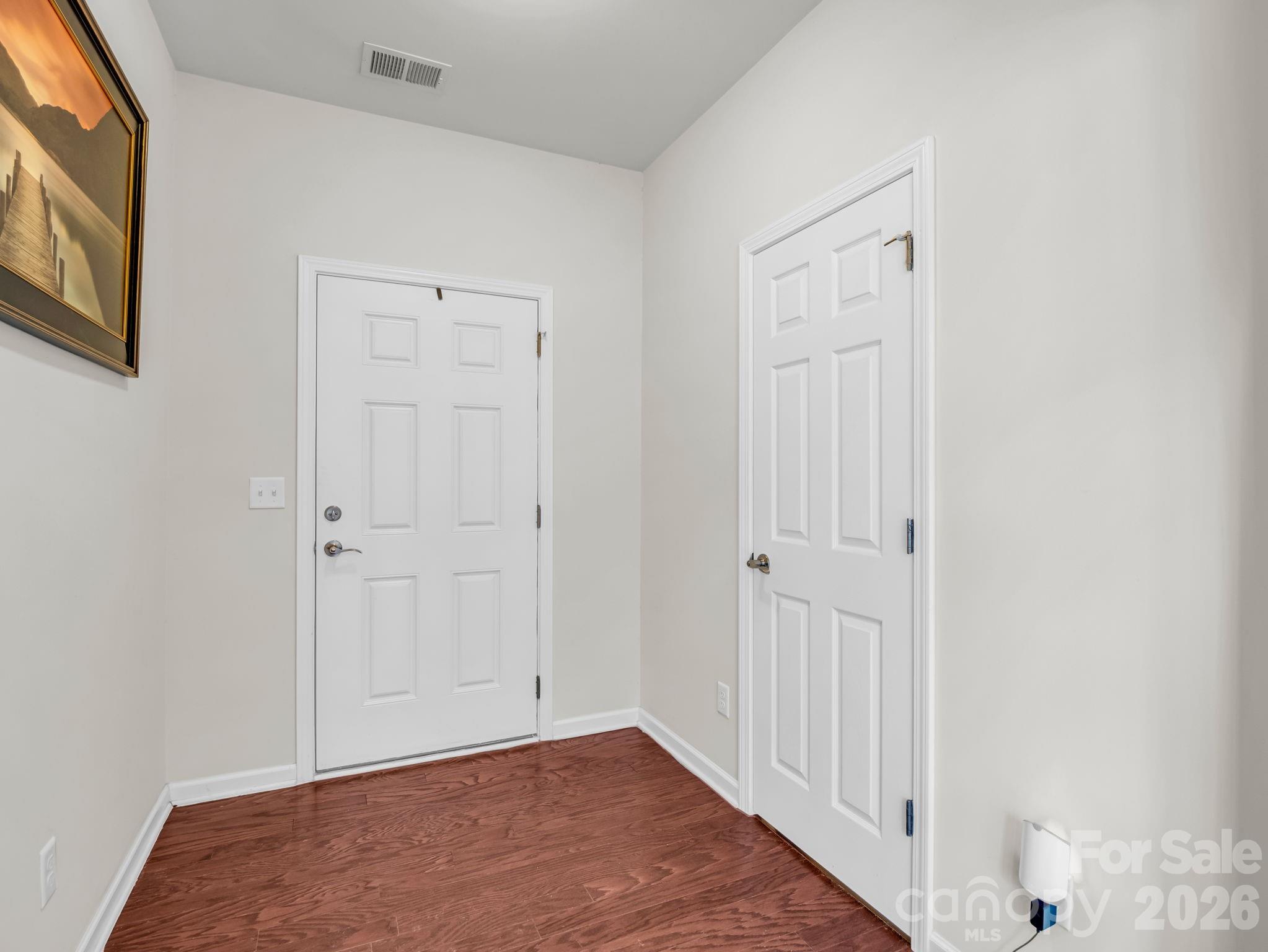 198 North River Road Fletcher, NC 28732 - Photo 6 of 42