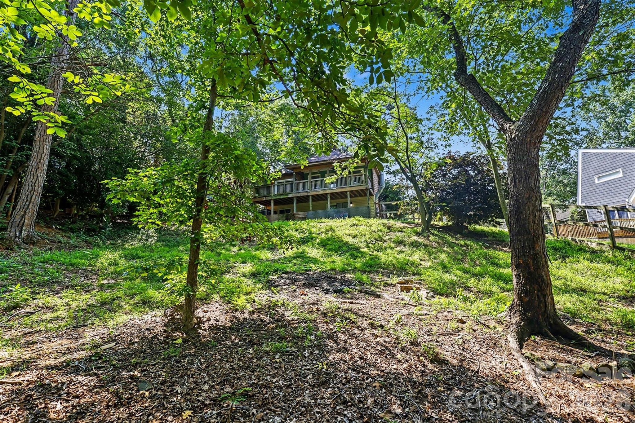 16033 Samoa Court Fort Mill, SC 29708 - Photo 33 of 41