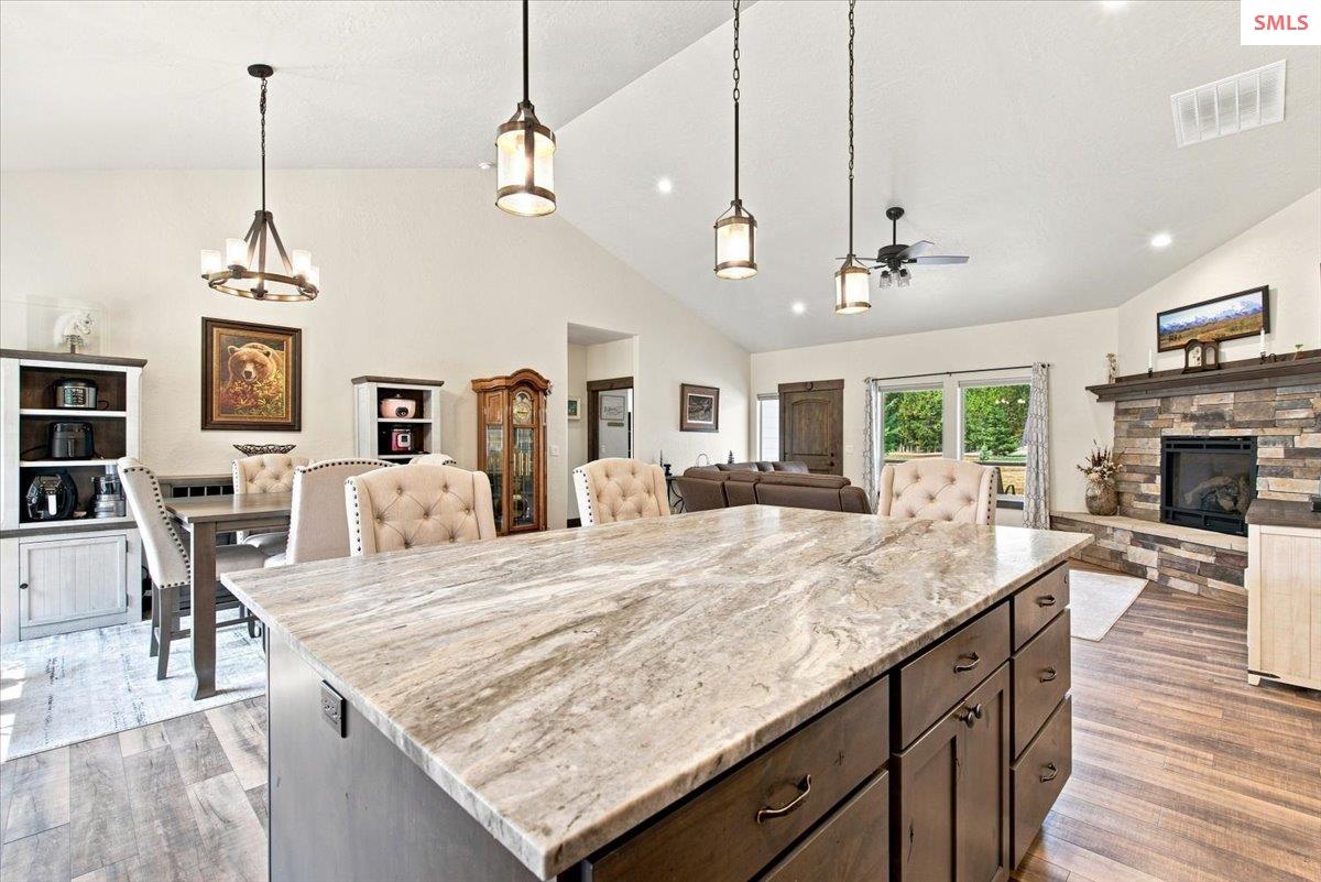 22262 North Massif Road Rathdrum, ID 83858 - Photo 20 of 62 Gallery Image 20
