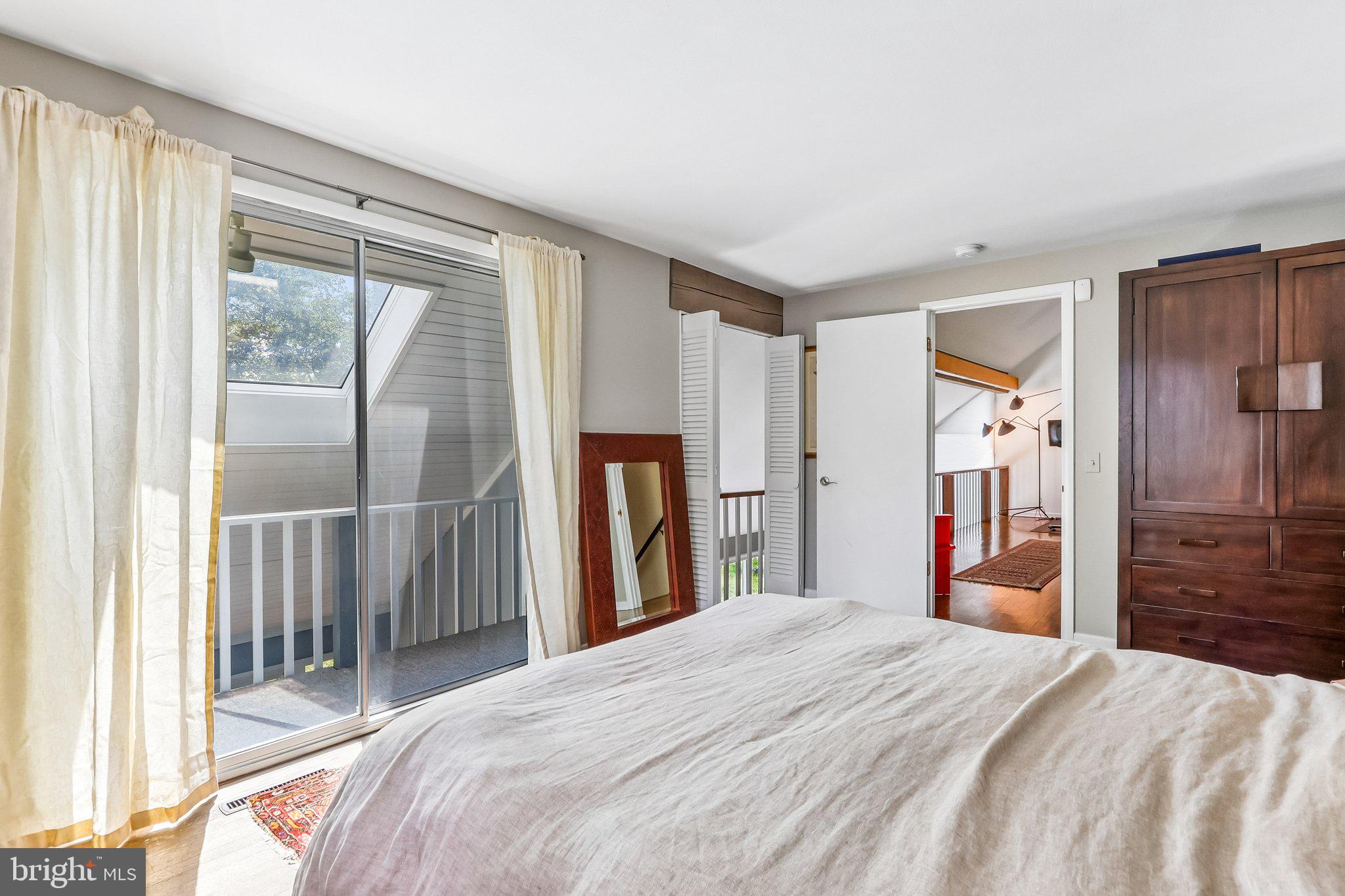 63 Bedens Brook Road Skillman, NJ 08558 - Photo 36 of 60 Gallery Image 36