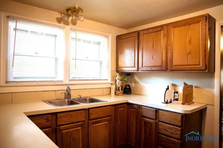 1321 Laclede Road Toledo, OH 43612 - Photo 37 of 48 Gallery Image 37