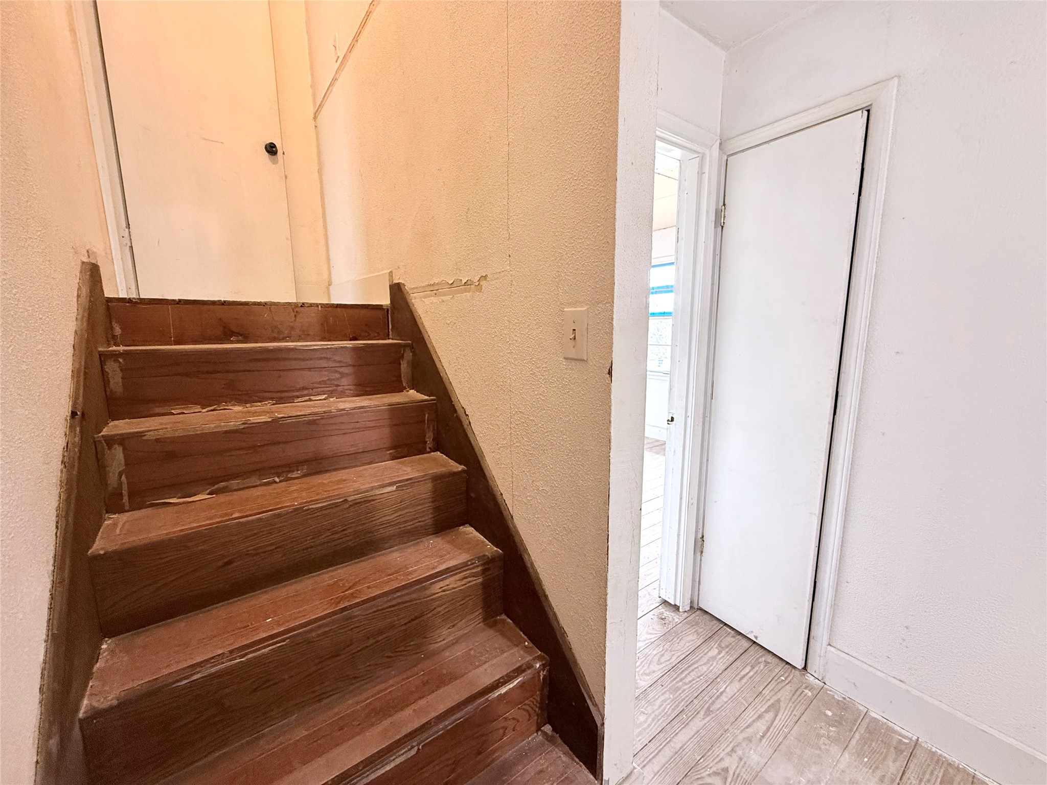 2806 Pearl Street Liverpool, TX 77577 - Photo 13 of 19