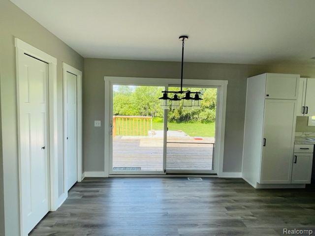 9320 South Brennan Road Brant, MI 48614 - Photo 11 of 22