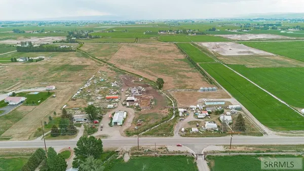 $650,000 | 14122 North 5th East, Idaho Falls, ID 83401