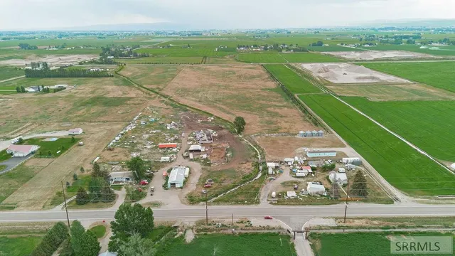 $650,000 | 14122 North 5th East, Idaho Falls, ID 83401