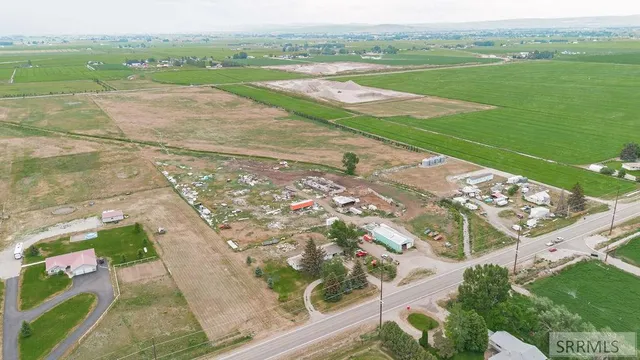 $650,000 | 14122 North 5th East, Idaho Falls, ID 83401