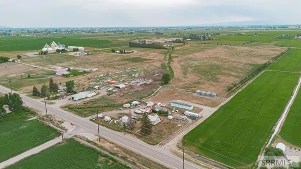 $650,000 | 14122 North 5th East, Idaho Falls, ID 83401