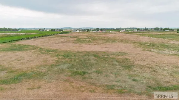 $650,000 | 14122 North 5th East, Idaho Falls, ID 83401