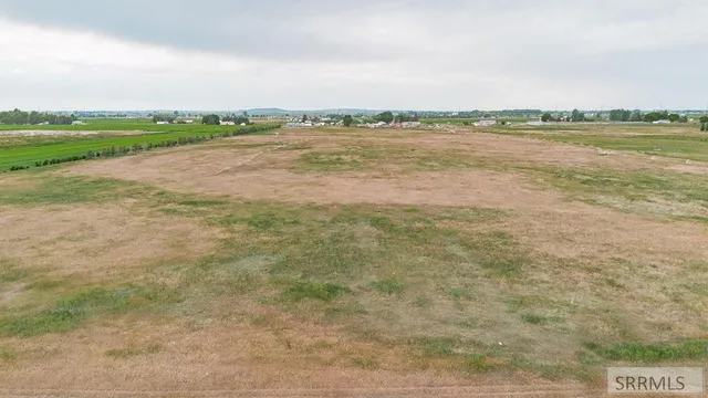 $650,000 | 14122 North 5th East, Idaho Falls, ID 83401