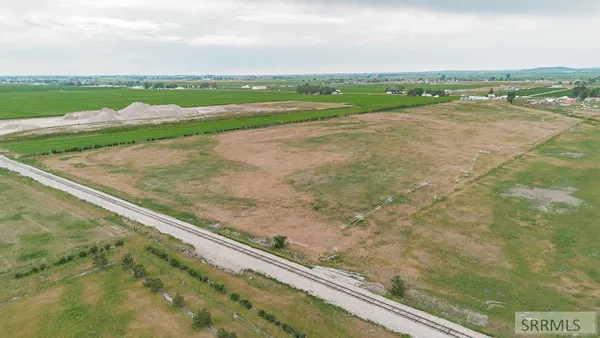 $650,000 | 14122 North 5th East, Idaho Falls, ID 83401