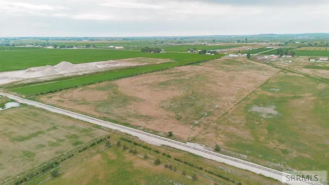 $650,000 | 14122 North 5th East, Idaho Falls, ID 83401