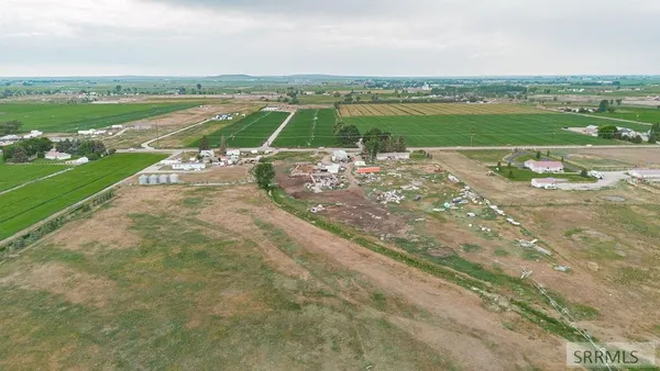 $650,000 | 14122 North 5th East, Idaho Falls, ID 83401