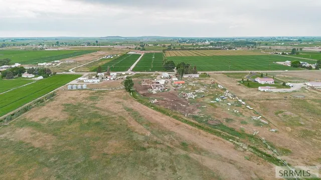 $650,000 | 14122 North 5th East, Idaho Falls, ID 83401