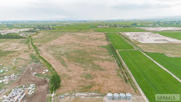 $650,000 | 14122 North 5th East, Idaho Falls, ID 83401