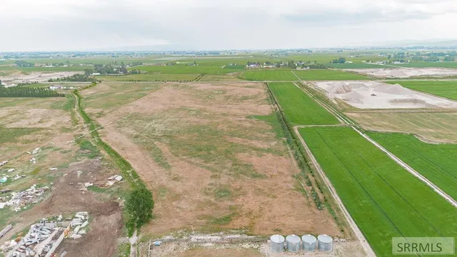 $650,000 | 14122 North 5th East, Idaho Falls, ID 83401