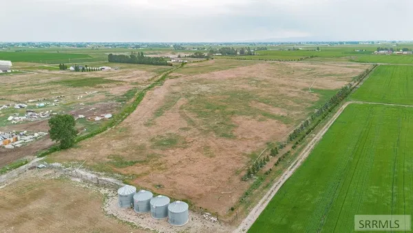 $650,000 | 14122 North 5th East, Idaho Falls, ID 83401