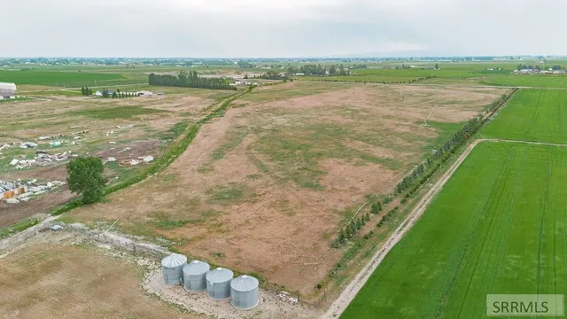 $650,000 | 14122 North 5th East, Idaho Falls, ID 83401