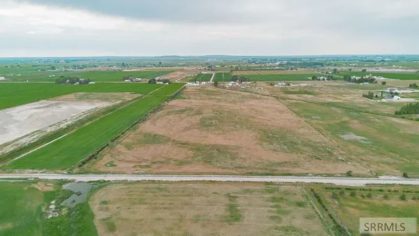 $650,000 | 14122 North 5th East, Idaho Falls, ID 83401