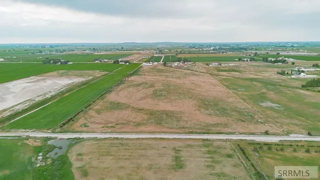 $650,000 | 14122 North 5th East, Idaho Falls, ID 83401