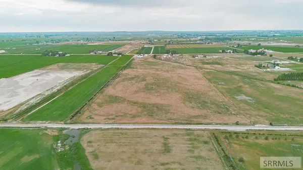 $650,000 | 14122 North 5th East, Idaho Falls, ID 83401