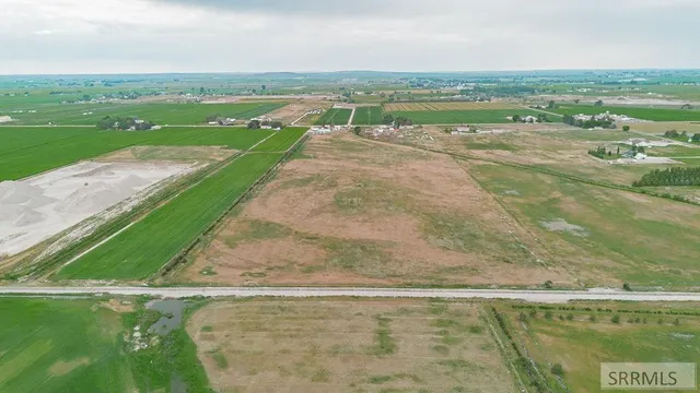 $650,000 | 14122 North 5th East, Idaho Falls, ID 83401