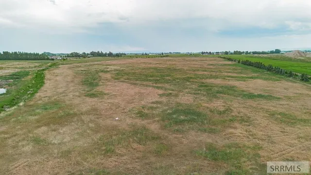 $650,000 | 14122 North 5th East, Idaho Falls, ID 83401