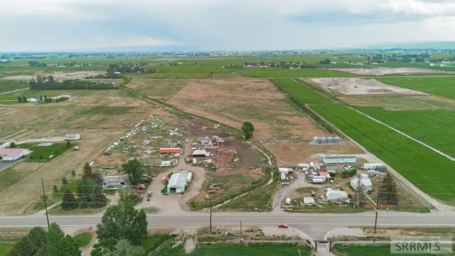 $650,000 | 14122 North 5th East, Idaho Falls, ID 83401