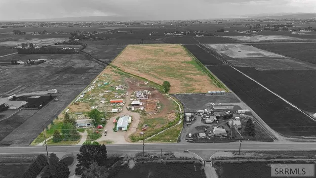 $650,000 | 14122 North 5th East, Idaho Falls, ID 83401