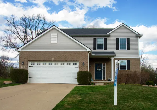 $450,000 | 7626 Abigail Drive, Ypsilanti, MI 48198